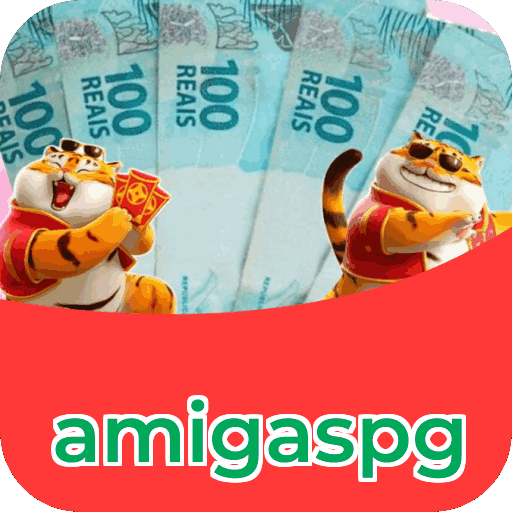 Especificações técnicas download amigaspg