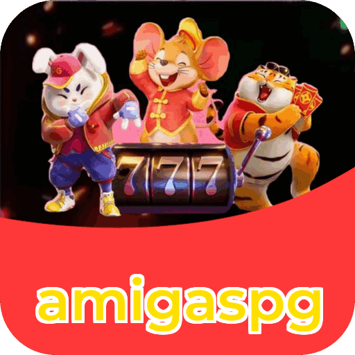 Especificações técnicas download amigaspg