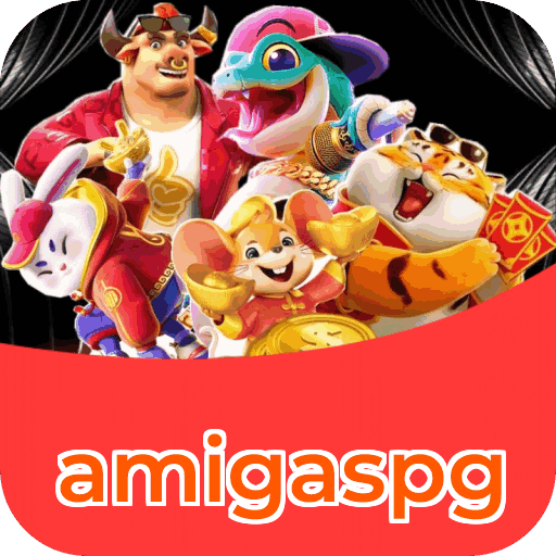 amigaspg - Vitória verificada Juliana S.