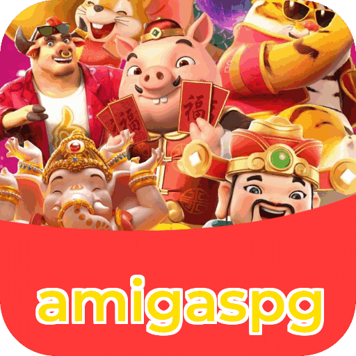amigaspg - Vitória verificada Fernando C.