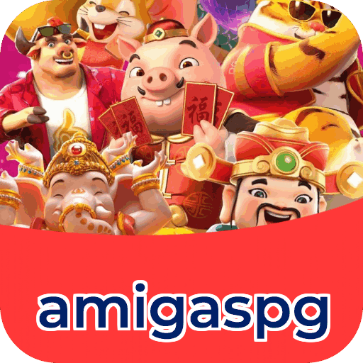 amigaspg - Como verificar RTP e jogos certificados