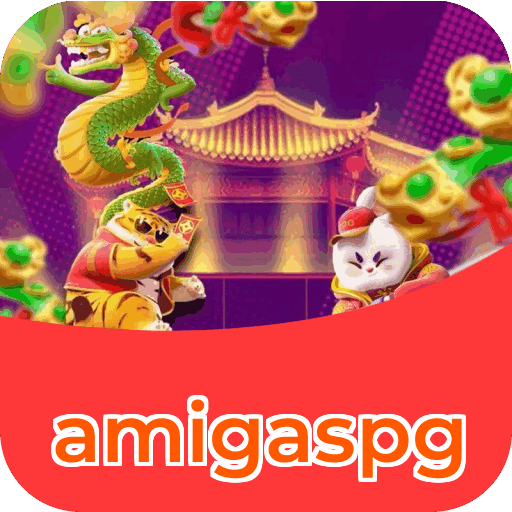Especificações técnicas download amigaspg