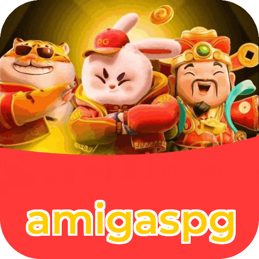 Especificações técnicas download amigaspg