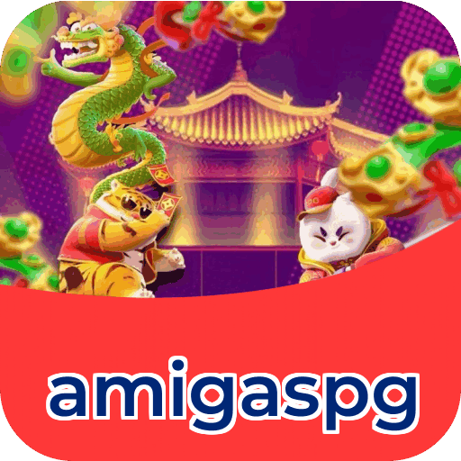Especificações técnicas download amigaspg