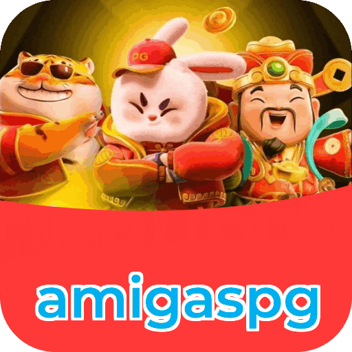Especificações técnicas download amigaspg