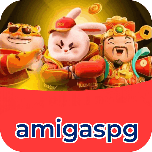 Especificações técnicas download amigaspg