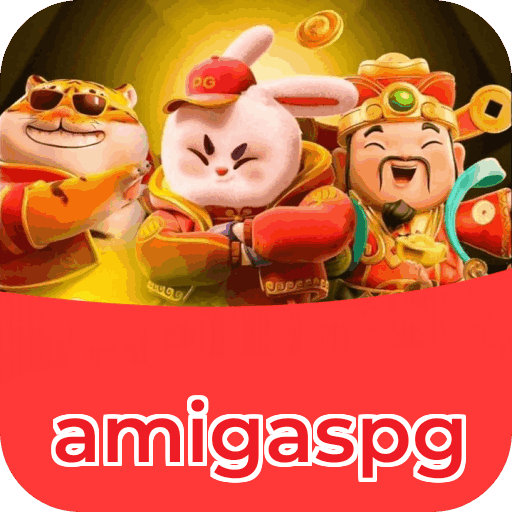 amigaspg - Infraestrutura de segurança certificada
