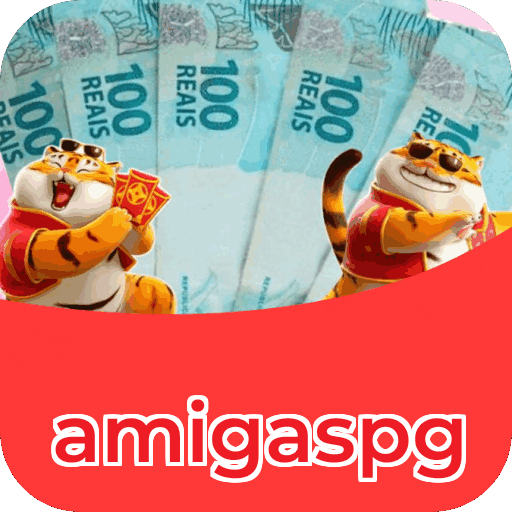 Especificações técnicas download amigaspg