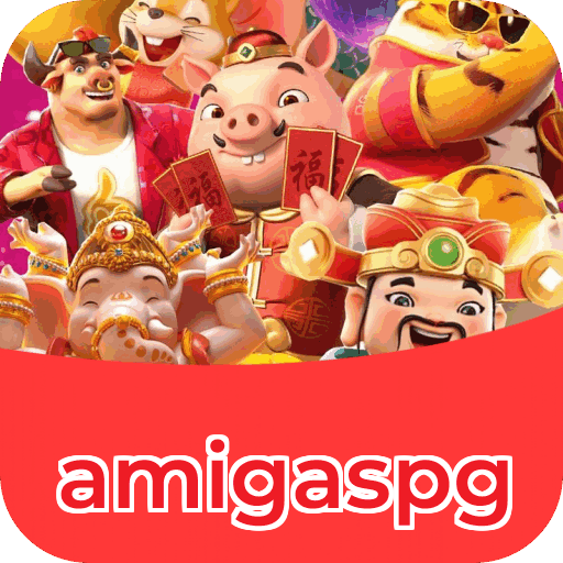 Especificações técnicas download amigaspg