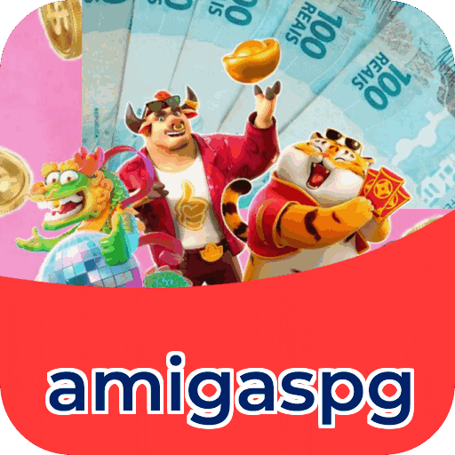 Especificações técnicas download amigaspg