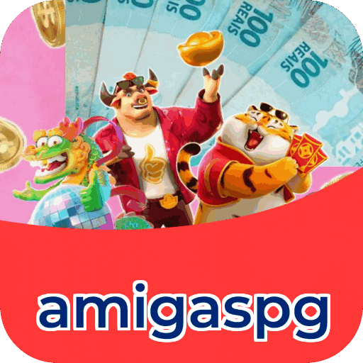 Especificações técnicas download amigaspg