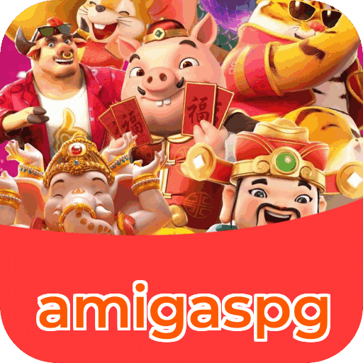 Especificações técnicas download amigaspg