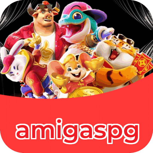 Especificações técnicas download amigaspg