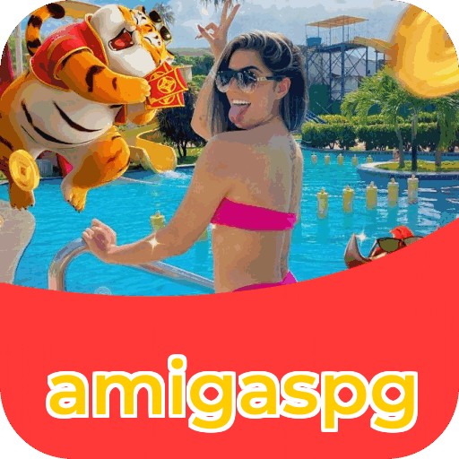 Especificações técnicas download amigaspg