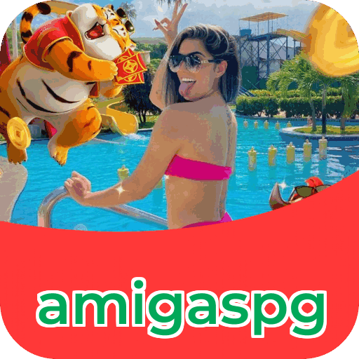 Requisitos APK amigaspg