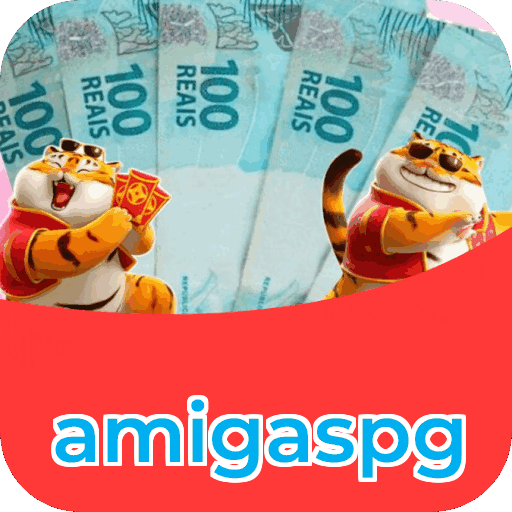 Especificações técnicas download amigaspg